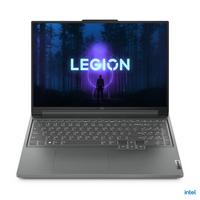 208909