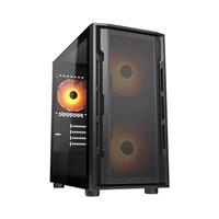 209565
