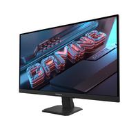 209771