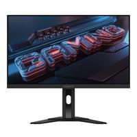 209794
