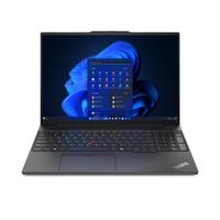209948
