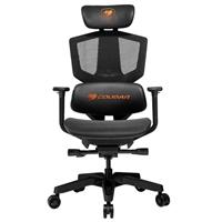 22994