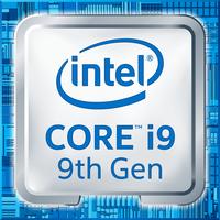 2342