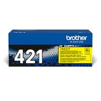 24092