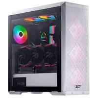25007