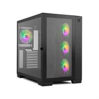 25025