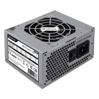 3804
