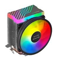 5560
