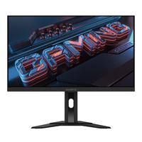209797