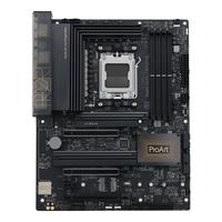 209893