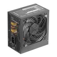 5900