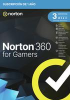 8800