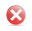 agotado.png